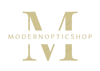 Modernopticshop