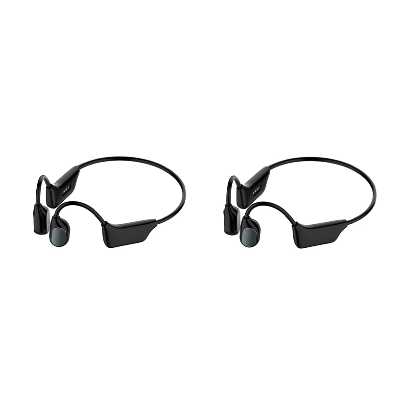 /693eab863703fd000950ce57/2025/12/14/product-img-693eafee771fa328e8645606.png