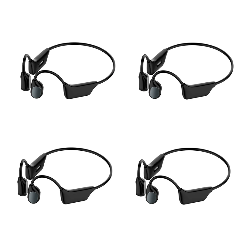 /693eab863703fd000950ce57/2025/12/14/product-img-693eafef771fa328e8645607.png