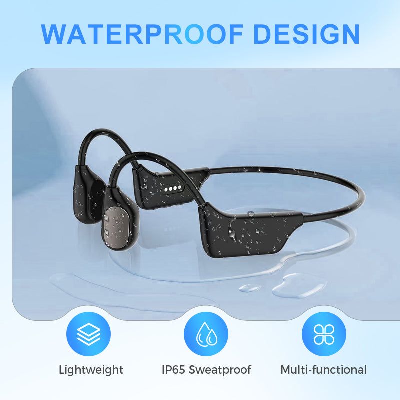 /693eab863703fd000950ce57/2025/12/14/product-img-693eafef771fa328e8645609.jpg