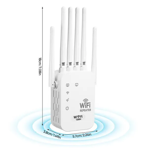 /693eab863703fd000950ce57/2025/12/27/product-img-694f52b911a6ea8aa6fc3d10.png