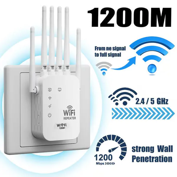 /693eab863703fd000950ce57/2025/12/27/product-img-694f52b911a6ea8aa6fc3d11.png