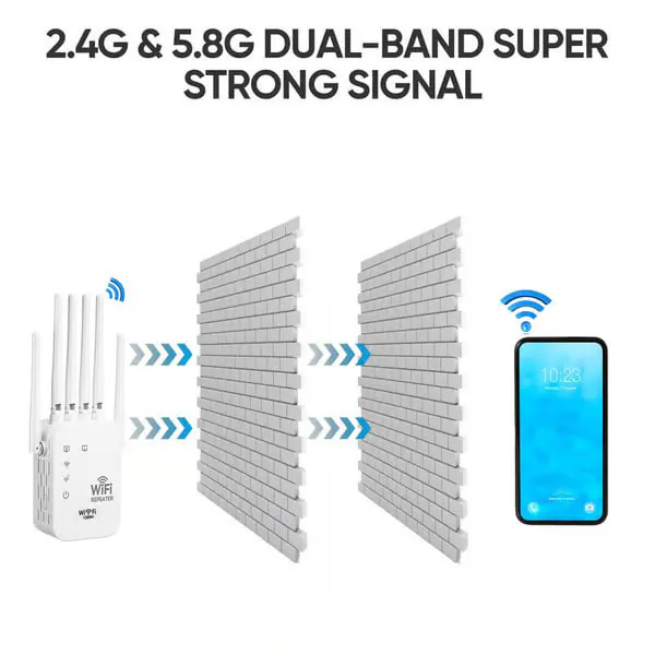 /693eab863703fd000950ce57/2025/12/27/product-img-694f52b911a6ea8aa6fc3d15.png