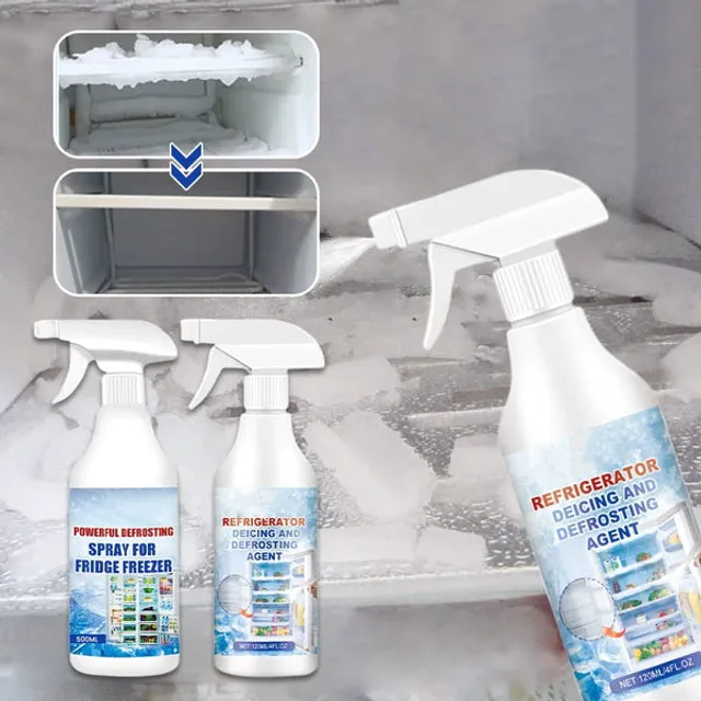 /693eab863703fd000950ce57/2026/01/04/product-img-695a0aed2567c047ba2a4d65.png