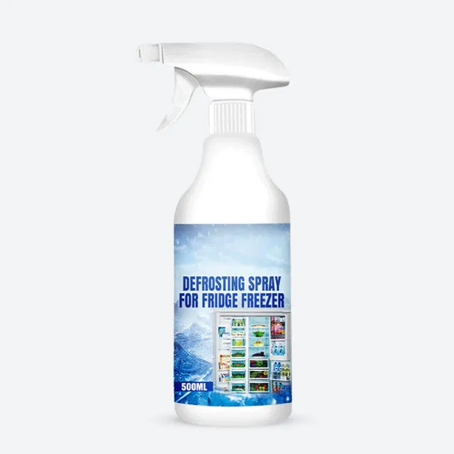 /693eab863703fd000950ce57/2026/01/04/product-img-695a0aed2567c047ba2a4d66.png