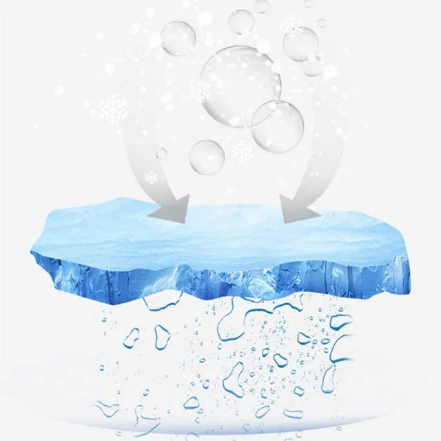/693eab863703fd000950ce57/2026/01/04/product-img-695a0aed2567c047ba2a4d67.png