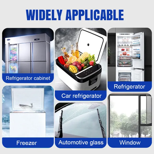 /693eab863703fd000950ce57/2026/01/04/product-img-695a0aed2567c047ba2a4d69.png