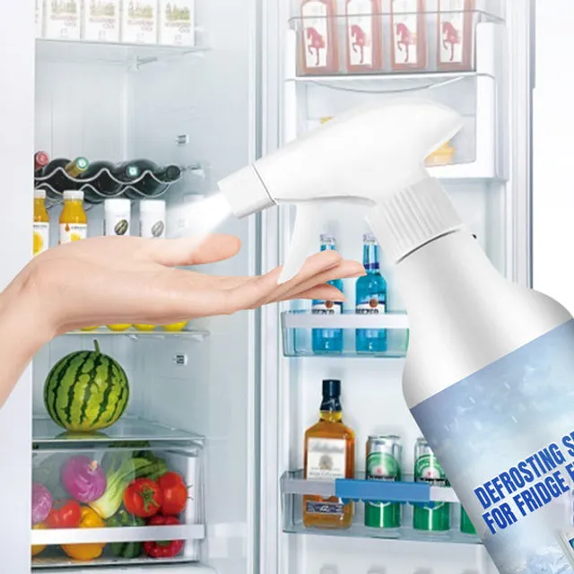 /693eab863703fd000950ce57/2026/01/04/product-img-695a0aee2567c047ba2a4d6a.png