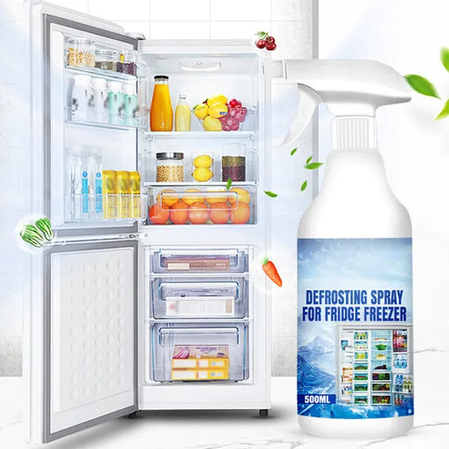 /693eab863703fd000950ce57/2026/01/04/product-img-695a0aee2567c047ba2a4d6b.png