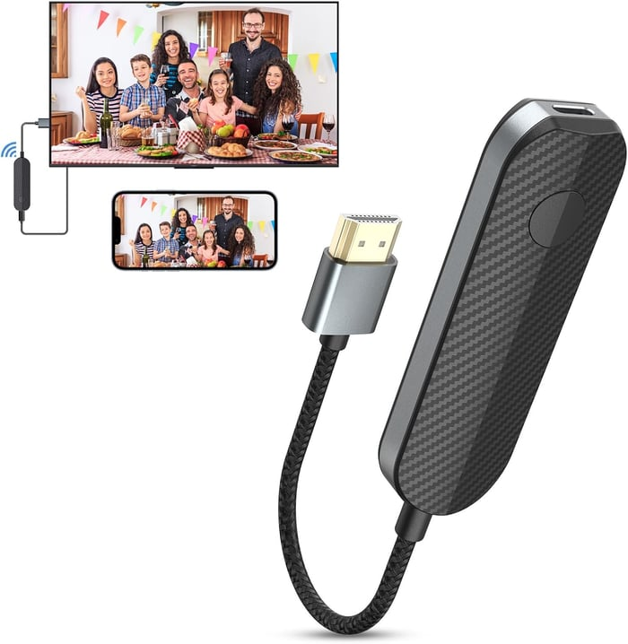 /693eab863703fd000950ce57/2026/01/26/product-img-697759746f539c4f6d5e8e36.png