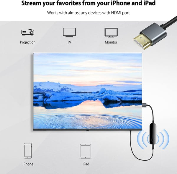 /693eab863703fd000950ce57/2026/01/26/product-img-697759746f539c4f6d5e8e3a.png