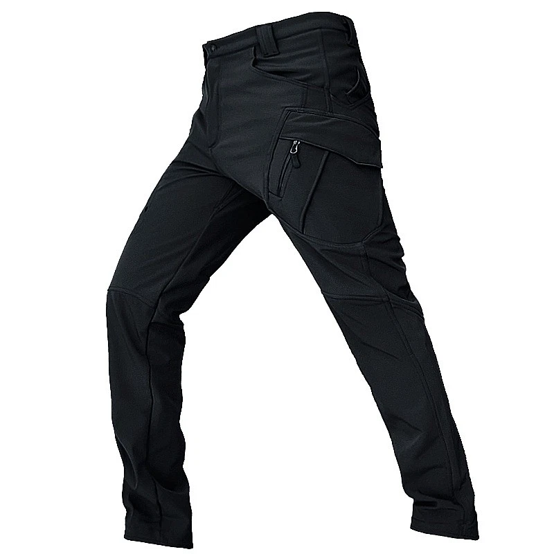 /693eab863703fd000950ce57/2026/01/29/product-img-697b11fd6f539c4f6d5f2e33.png