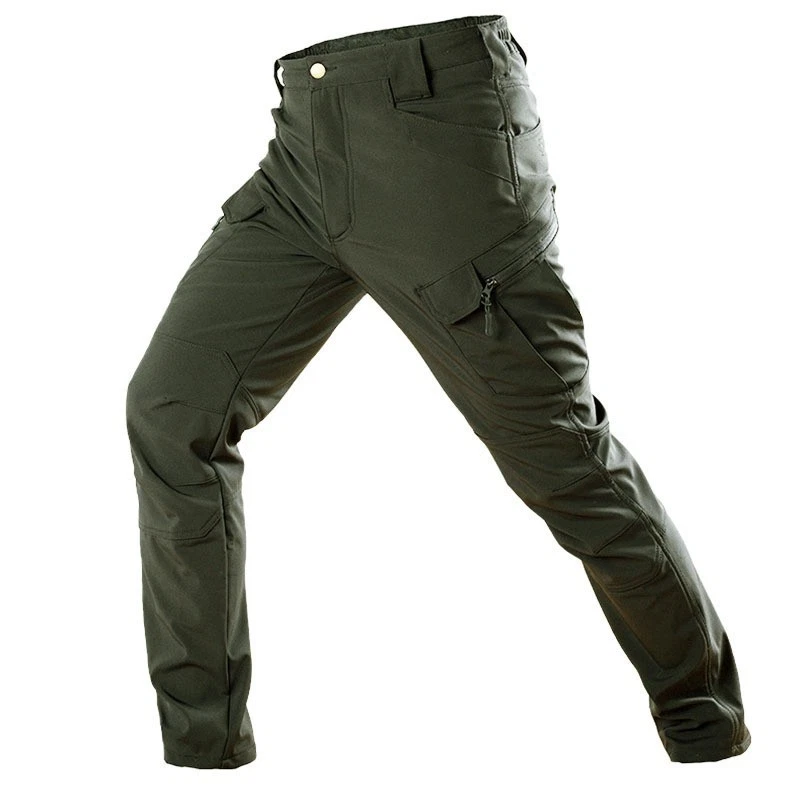 /693eab863703fd000950ce57/2026/01/29/product-img-697b11fd6f539c4f6d5f2e34.png