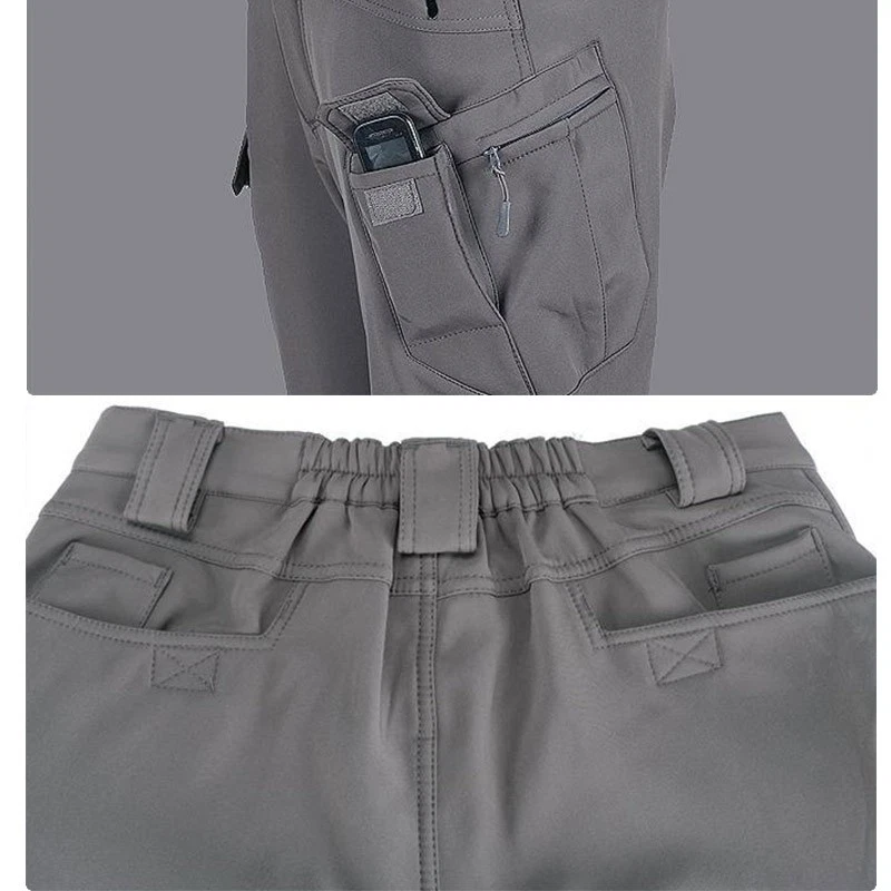 /693eab863703fd000950ce57/2026/01/29/product-img-697b11fe6f539c4f6d5f2e3a.png